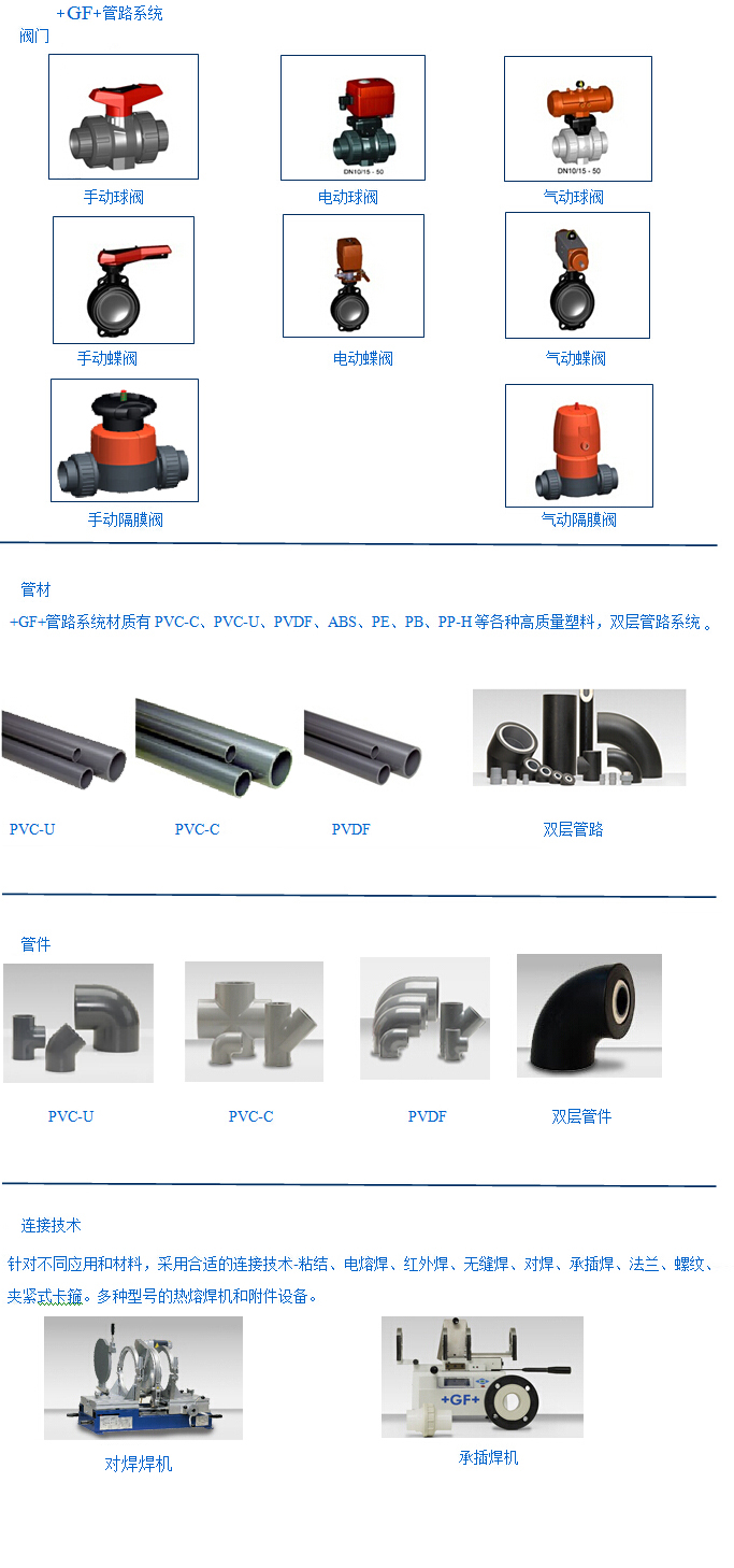 專業(yè)計(jì)量泵廠家電話